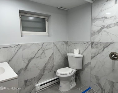 2129 E 26th St - Photo Thumbnail 7