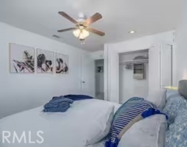 25050 Lawton Avenue - Photo Thumbnail 8