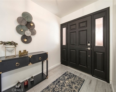 25050 Lawton Avenue - Photo Thumbnail 1