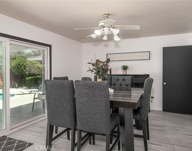 25050 Lawton Avenue - Photo Thumbnail 6