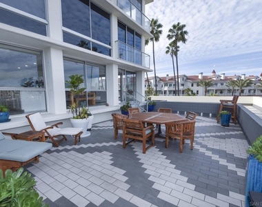 1710 Avenida Del Mundo - Photo Thumbnail 13