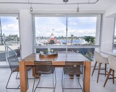 1710 Avenida Del Mundo - Photo Thumbnail 3