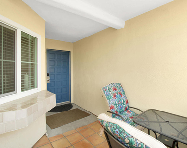 43735 Avenida Alicante - Photo Thumbnail 19