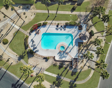 43735 Avenida Alicante - Photo Thumbnail 22