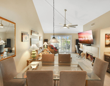 43735 Avenida Alicante - Photo Thumbnail 7