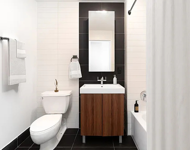 116 John Street - Photo Thumbnail 6