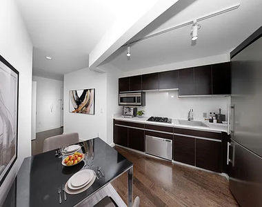116 John Street - Photo Thumbnail 4