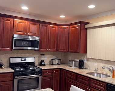 244 Mill road - Photo Thumbnail 4