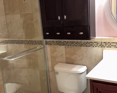 244 Mill road - Photo Thumbnail 5