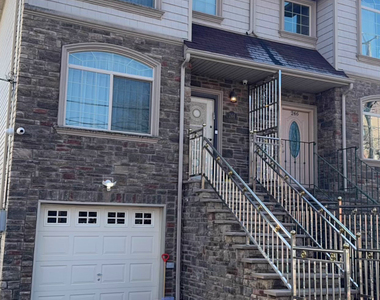 244 Mill road - Photo Thumbnail 1