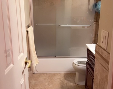 244 Mill road - Photo Thumbnail 7