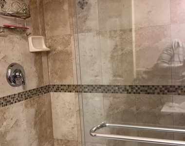 244 Mill road - Photo Thumbnail 6