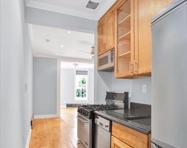 110 Bedford Street - Photo Thumbnail 3