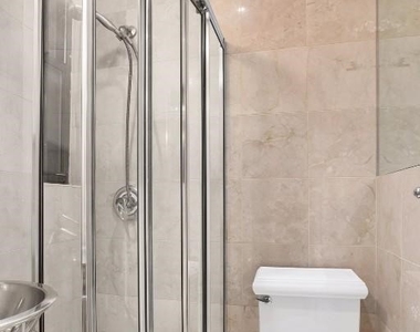 110 Bedford Street - Photo Thumbnail 6
