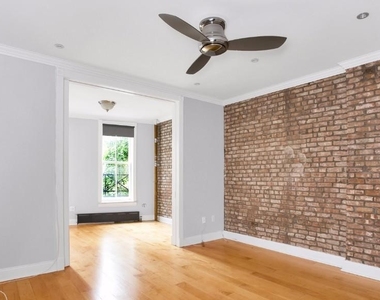 110 Bedford Street - Photo Thumbnail 0
