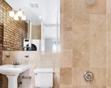 110 Bedford Street - Photo Thumbnail 5