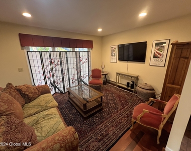 161 Excelsior Avenue - Photo Thumbnail 1