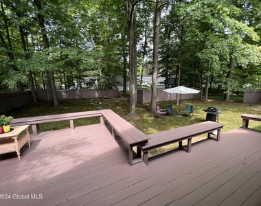 161 Excelsior Avenue - Photo Thumbnail 17