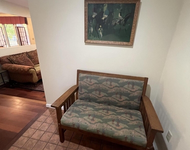 161 Excelsior Avenue - Photo Thumbnail 15
