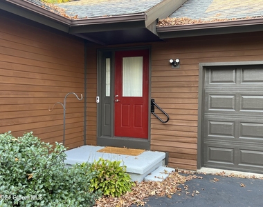161 Excelsior Avenue - Photo Thumbnail 2