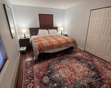 161 Excelsior Avenue - Photo Thumbnail 10