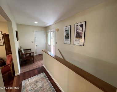 161 Excelsior Avenue - Photo Thumbnail 16