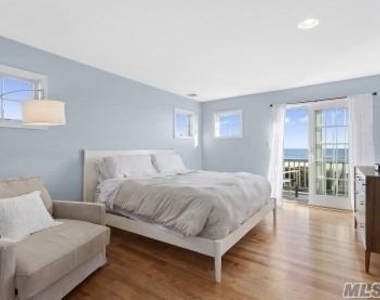 929 Dune Road - Photo Thumbnail 5