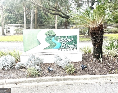 122 Shady Brook Cir Drive - Photo Thumbnail 37