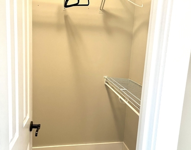122 Shady Brook Cir Drive - Photo Thumbnail 19