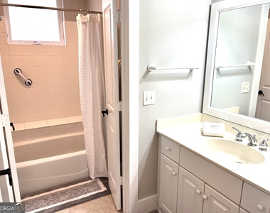 122 Shady Brook Cir Drive - Photo Thumbnail 24