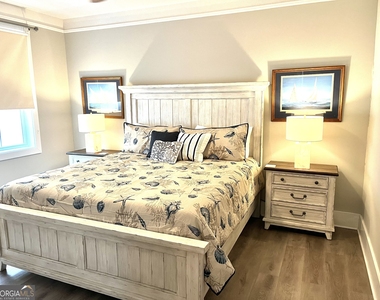 122 Shady Brook Cir Drive - Photo Thumbnail 21