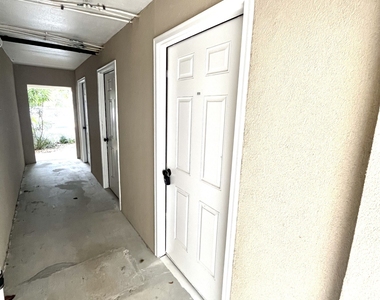 122 Shady Brook Cir Drive - Photo Thumbnail 34