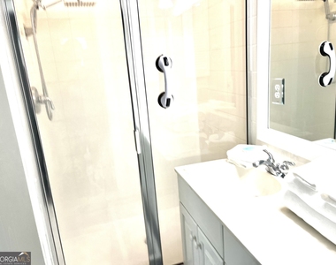 122 Shady Brook Cir Drive - Photo Thumbnail 17