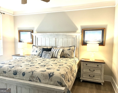 122 Shady Brook Cir Drive - Photo Thumbnail 23