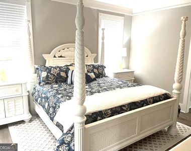 122 Shady Brook Cir Drive - Photo Thumbnail 13