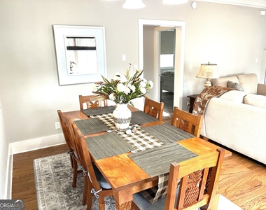 122 Shady Brook Cir Drive - Photo Thumbnail 8