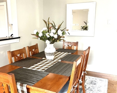 122 Shady Brook Cir Drive - Photo Thumbnail 9
