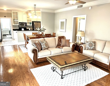122 Shady Brook Cir Drive - Photo Thumbnail 5