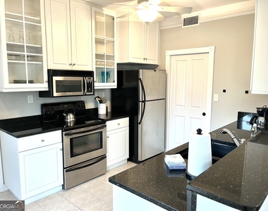 122 Shady Brook Cir Drive - Photo Thumbnail 10