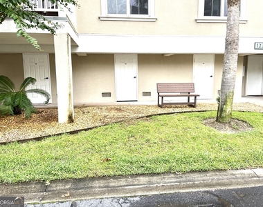122 Shady Brook Cir Drive - Photo Thumbnail 35