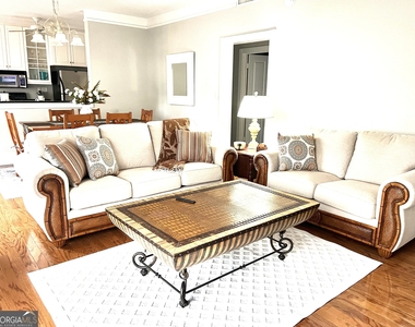 122 Shady Brook Cir Drive - Photo Thumbnail 4