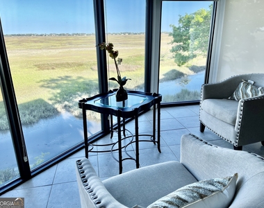 372 Moss Oak Circle - Photo Thumbnail 13
