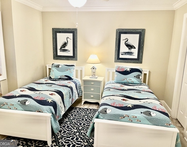 372 Moss Oak Circle - Photo Thumbnail 26