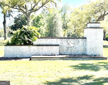 372 Moss Oak Circle - Photo Thumbnail 40