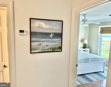 372 Moss Oak Circle - Photo Thumbnail 18