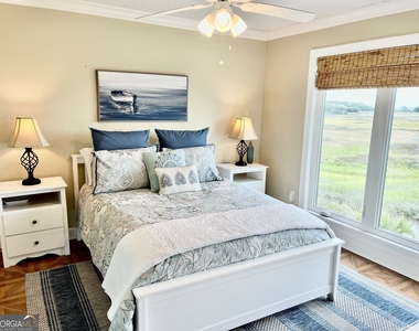 372 Moss Oak Circle - Photo Thumbnail 19