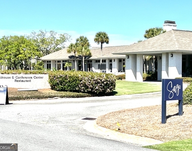 372 Moss Oak Circle - Photo Thumbnail 37