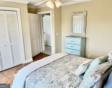372 Moss Oak Circle - Photo Thumbnail 22
