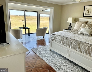 372 Moss Oak Circle - Photo Thumbnail 11