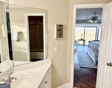 372 Moss Oak Circle - Photo Thumbnail 17
